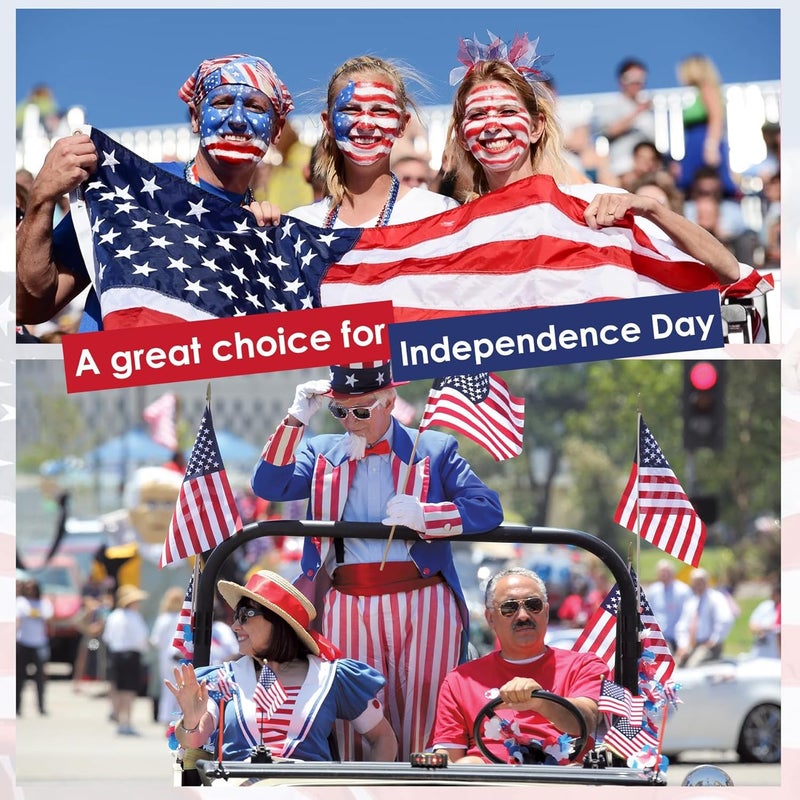 Zando Maternity Leggings for Women Maternity Pants with Pockets Over The Belly-for Leisure Yoga Exercise Workout - Image 2